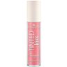 Essence Tinted Kiss Hydrating Lip Tint 01