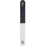 Essence The 4-in-1 Profi File