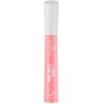 Essence The Nail Care Pen