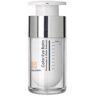 Frezyderm Color Eye Balm 15ml