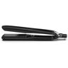 GHD Platinum+