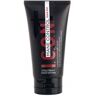 I.C.O.N. Mane Control Hard Gel 150ml