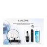 Lancôme Eye Routine Set