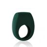 Lelo Tor 2 Green