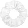 LS Beauty Essentials LS Beauty Scrunchie White