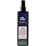 Milk Shake Lifestyling Amazing 200ml