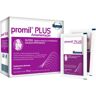 Promil PLUS Amamentação 14x5g