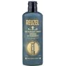 Reuzel Astringent Foam 200ml