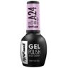 RickiParodi Verniz Gel Air A24 Old Dust 10ml