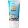 Sensilis Matt Gel 50SPF 40ml