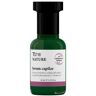 Tahe Nature Sérum Capilar 40ml