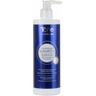 Tahe Bonder Plex Defender Shampoo 400ml