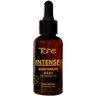 Tahe Intense Ácido Ferúlico 0.6% 30ml