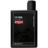 Uppercut 3 In 1 Wash 240ml