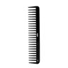 Uppercut Rake Comb Cb11