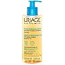 Uriage Óleo Desmaquilhante 100ml