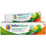 Voltaren VoltaNatura Gel 100ml