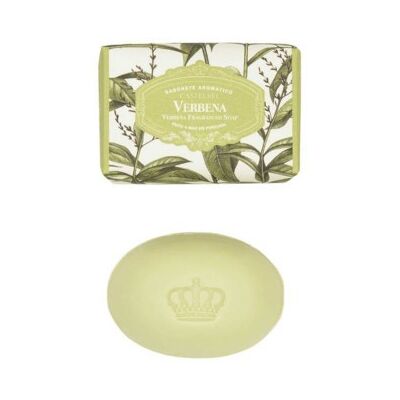 Castelbel Verbena Sabonete 40g Castelbel Verbena Sabonete 40g