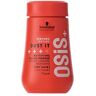 Schwarzkopf OSiS+ Dust It Pó de Volume Matificante 10g