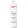 Topicrem PV/DS Gel de Limpeza 200ml