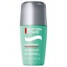 Biotherm Homme Aquapower Desodorizante Roll-On 75ml