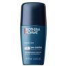 Biotherm Homme Desodorizante Day Control Roll On 48H 75ml