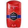 Old Spice Desodorizante Stick Captain 50ml