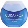 Curaprox Fio Dentário em PTFE