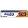 Kukident Pro Plus A Melhor Fixação 40g