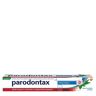 Parodontax Extra Fresh 75ml
