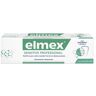 Elmex Sensitive Profissional Pasta de Dentes 75ml