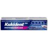 Kukident Pro Próteses Parciais 40g