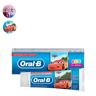 Oral-B Kids Pasta Dentífrica Frozen 2/Cars 75ml