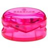 Essence Duo Sharpener