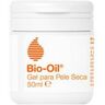 Bio-Oil Gel Para Pele Seca 50ml