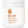 Bio-Oil Gel Para Pele Seca 100ml