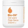 Bio-Oil Gel Para Pele Seca 200ml