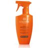 Collistar Supertanning Water Moisturizing Anti Salt 400ml