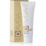 D'Aveia Creme Mãos 50ml