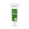 Elancyl Slim Design 45+ 200ml