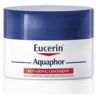 Eucerin Aquaphor Pomada Reparadora Dry Cracked Skin 7ml