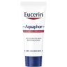 Eucerin Aquaphor Pomada Reparadora Dry Cracked Skin 45ml