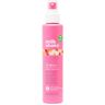 Milk Shake Flower Power Leave-In 12 Efeitos 150ml