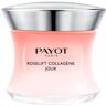 Payot Roselift Collagène Jour 50ml