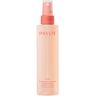 Payot Nue Brume Tonique Douceur 200ml