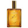 René Furterer Rene Furterer 5 Sens Óleo Seco Sublime 100ml