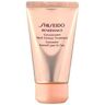 Shiseido Benefiance Concentrated Neck Contour Treatment 50ml