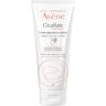 Avène Mãos Creme Reparador Cicalfate, efeito barreira 100 ml