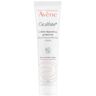 Avène Creme Reparador Protetor Cicalfate+ 100 ml