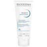 Bioderma Atoderm Intensive Baume 75ml